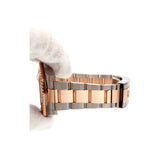 Rolex Gmt-Master 126711CHNR Root Beer Dial Jan 2021