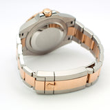 Rolex Gmt-Master 126711CHNR Root Beer Dial Jan 2021