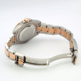 Rolex Gmt-Master 126711CHNR Root Beer Dial Jan 2021