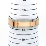 Rolex Gmt-Master 126711CHNR Root Beer Dial Jan 2021