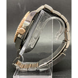 Rolex Gmt-Master 126711CHNR Root Beer Dial Jun 2021