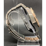 Rolex Gmt-Master 126711CHNR Root Beer Dial Jun 2021