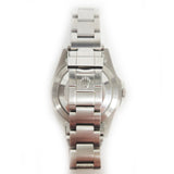 Rolex Gmt-Master 16700 Black Dial Sep 1998