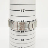 Rolex Gmt-Master 16700 Black Dial Sep 1998