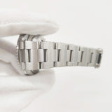 Rolex Gmt-Master 16700 Black Dial Sep 1998