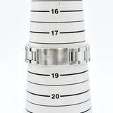 Rolex Gmt-Master 16750 Pepsi Dial