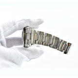 Rolex Gmt-Master 16750 Pepsi Dial