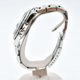 Rolex Gmt-Master 16750 Pepsi Dial