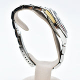 Rolex Gmt-Master 16750 Pepsi Dial