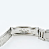 Rolex Gmt-Master 16750 Pepsi Dial