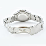 Rolex Gmt-Master 16750 Pepsi Dial