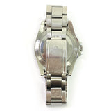 Rolex Gmt-Master 1675 Black Dial