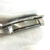 Rolex Gmt-Master 1675 Black Dial