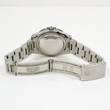 Rolex Gmt-Master 1675 Pepsi Dial 2