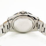 Rolex Gmt-Master 1675 Pepsi Dial 2