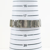 Rolex Gmt-Master 1675 Pepsi Dial 2