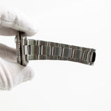 Rolex Gmt-Master 1675 Pepsi Dial 2