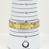 Rolex Gmt-Master II 116713LN Black Dial