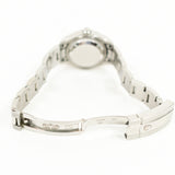 Rolex Lady Datejust 279160 White Roman Dial Dec 2019