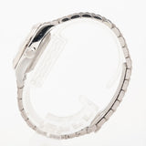 Rolex Lady Datejust 279174 Silver Star Diamond Dial Dec 2020