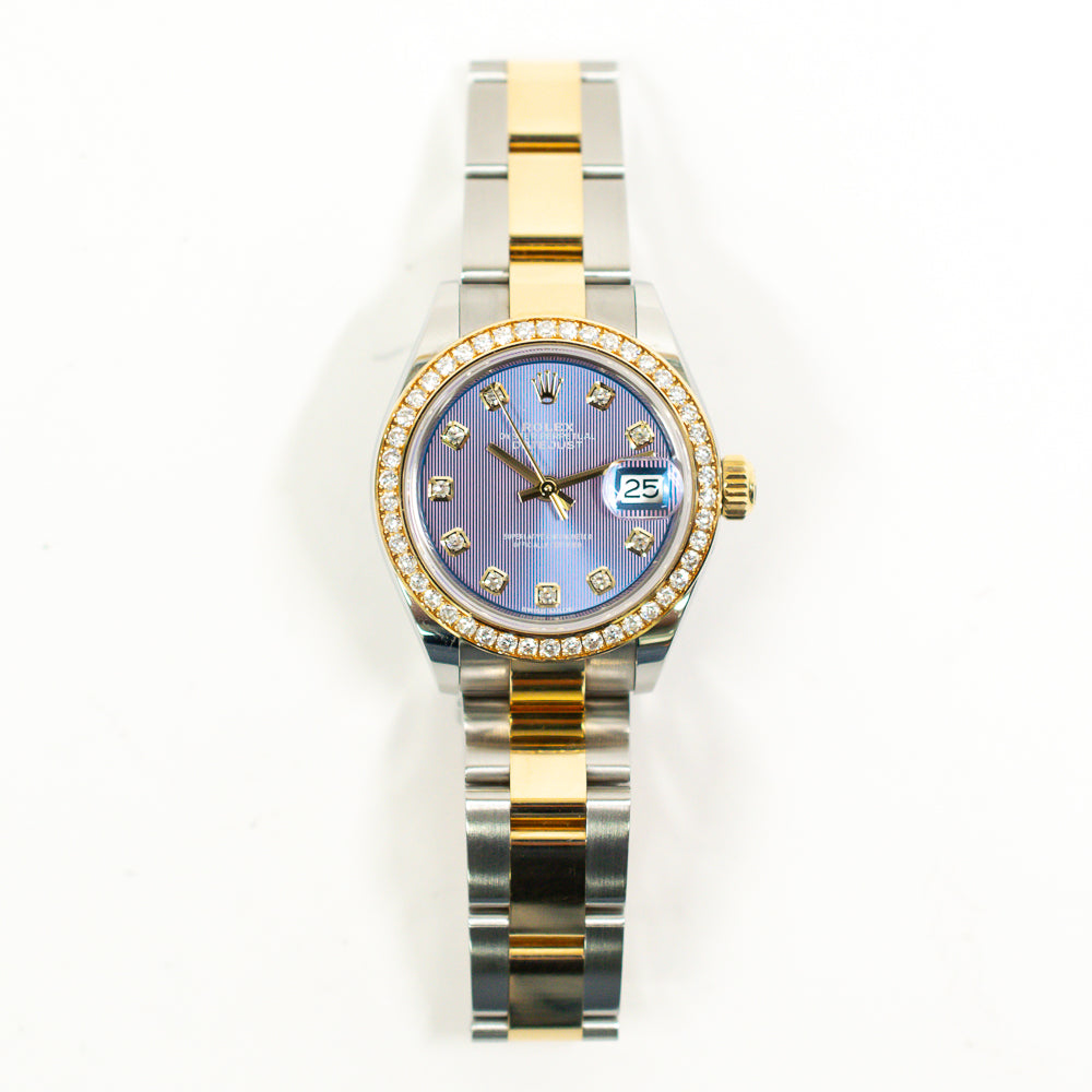 ROLEXディスプレイ hqdefault.jpg