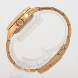 Rolex Lady Datejust 69268 White Dial