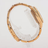 Rolex Lady Datejust 69268 White Dial