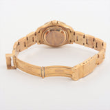 Rolex Lady Datejust 69268 White Dial