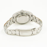 Rolex Milgauss 116400GV Black Dial Mar 2014