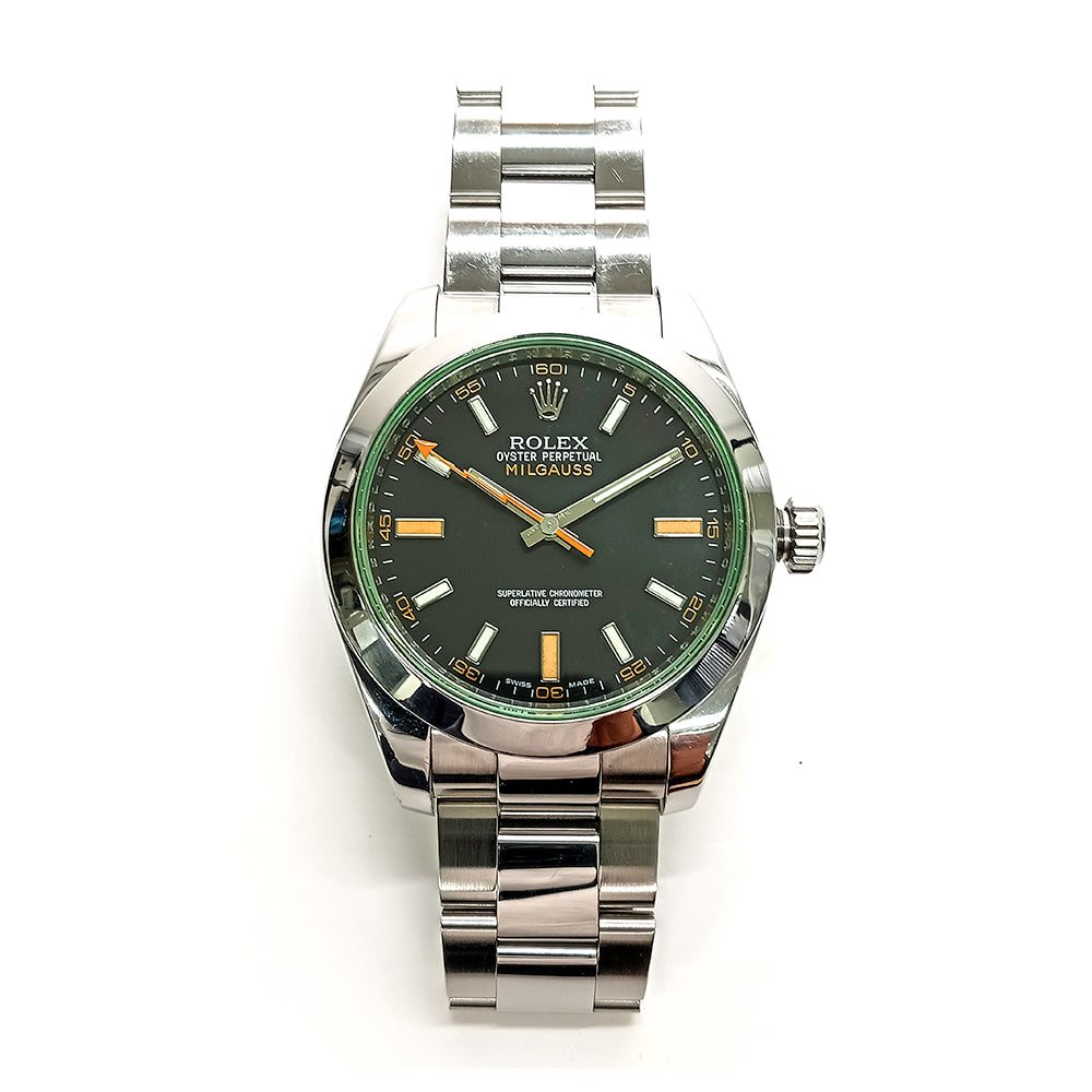 Watch Prezzo Rolex Piu Economico Rolex Meno Costoso Rolex Prezzo