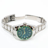 Rolex Milgauss 116400GV Blue Dial Sep 2019