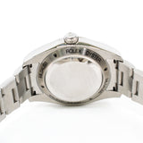Rolex Milgauss 116400GV Blue Dial Sep 2019