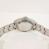 Rolex Milgauss 116400 Black Dial Jan 2009 - View 6