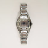 Rolex Milgauss Green Crystal 116400GV Black Dial Apr 2009 - View 9