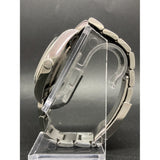 Rolex Oyster Perpetual 114300 Slate Dial Sep 2015