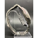 Rolex Oyster Perpetual 114300 Slate Dial Sep 2015