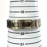 Rolex Oyster Perpetual 116509 Blue Dial Oct 2022