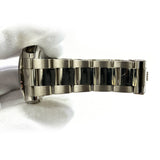 Rolex Oyster Perpetual 116509 Blue Dial Oct 2022