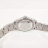 Rolex Oyster Perpetual 124200 Beige Dial Jul 2025