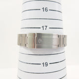 Rolex Oyster Perpetual 124200 Beige Dial Jul 2025