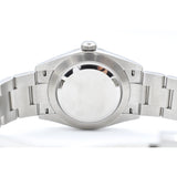 Rolex Oyster Perpetual 134300 Beige Dial Jun 2025