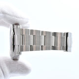 Rolex Oyster Perpetual 134300 Beige Dial Jun 2025