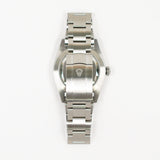 Rolex Oyster Perpetual 134300 Beige Dial Jun 2025