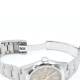 Rolex Oyster Perpetual 134300 Beige Dial Jun 2025