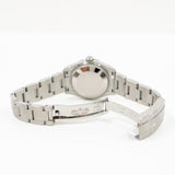 Rolex Oyster Perpetual 277200 Beige Dial Aug 2025