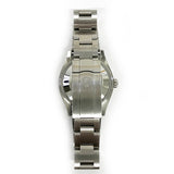 Rolex Oyster Perpetual 277200 Blue Dial Nov 2024