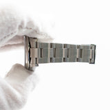 Rolex Oyster Perpetual 277200 Pink Dial Apr 2024