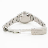 Rolex Oyster Perpetual 277200 Pink Dial Apr 2024