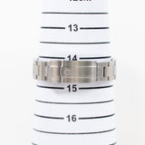 Rolex Oyster Perpetual 277200 Pink Dial Apr 2024