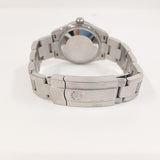 Rolex Oyster Perpetual 31mm 277200 Coral Red Dial Dec 2021 - View 4